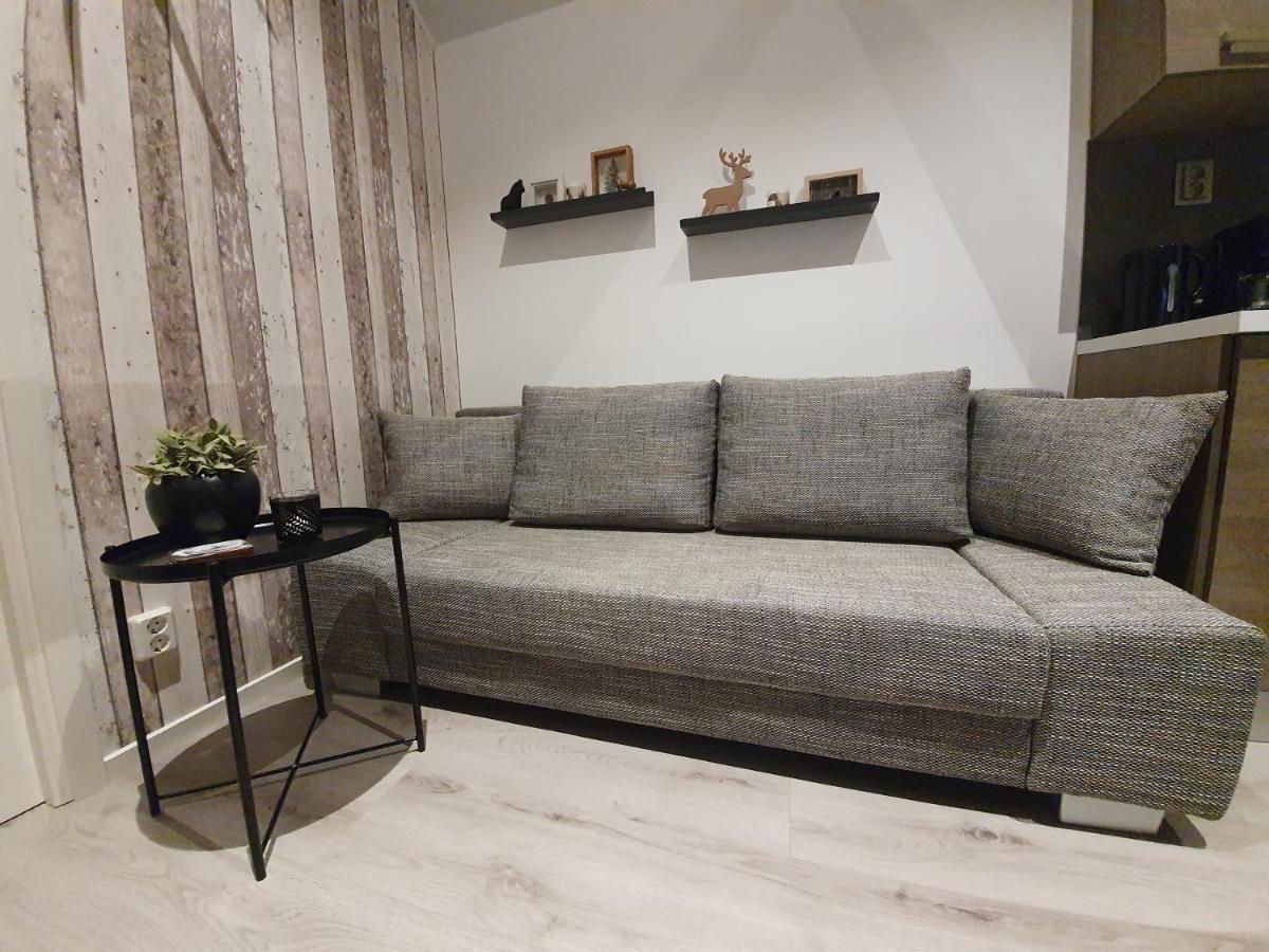 Luxury Guesthouse 'Lodge Lagom' - Hammarstrand-Jaemtland Exterior foto